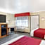Best Western Plus Ontario Airport