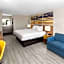 Days Inn & Suites by Wyndham Vicksburg