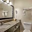 MainStay Suites Joliet I-55