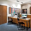 Holiday Inn Express and Suites St Louis-Chesterfield