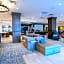 Hilton Garden Inn Cincinnati Midtown