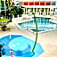 Oasis Hotel & Conv. Center, Ascend Hotel Collection