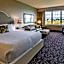 Amish View Inn & Suites