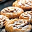 Holiday Inn Express Long Island City E - New York by IHG