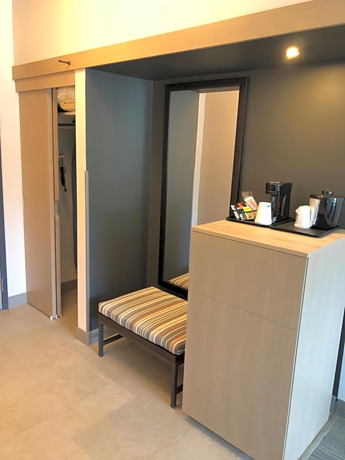 Country Inn & Suites by Radisson, Page, AZ