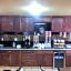 1st Interstate Inn