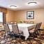 Hampton Inn By Hilton Downington/Exton