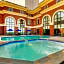 Drury Plaza Hotel New Orleans