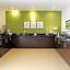 Sleep Inn & Suites