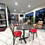 Red Roof Inn & Suites Biloxi - Ocean Springs