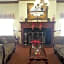 Executive Inn