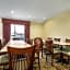 Country Inn & Suites by Radisson, Marion, OH
