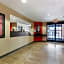 Extended Stay America Suites - Washington, D.C. - Landover