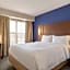 Residence Inn by Marriott Philadelphia West Chester/Exton
