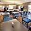 Courtyard by Marriott Cleveland Beachwood