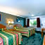 Buena Vista Inn