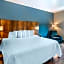 Extended Stay America Premier Suites - Melbourne - I-95