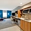 Home2 Suites by Hilton Plano Legacy West