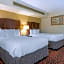 Best Western Plus North Miami/Bal Harbour