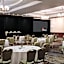 Newport News Marriott At City Center