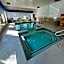 Country Suites Absecon-Atlantic City, NJ
