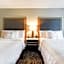 SpringHill Suites by Marriott Atlanta Kennesaw