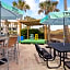 Seahorse Oceanfront Inn