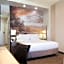 Courtyard by Marriott El Paso Downtown/Convention Center