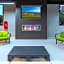 Hampton Inn By Hilton Alpharetta/Roswell, Ga