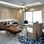 TownePlace Suites by Marriott Oshkosh