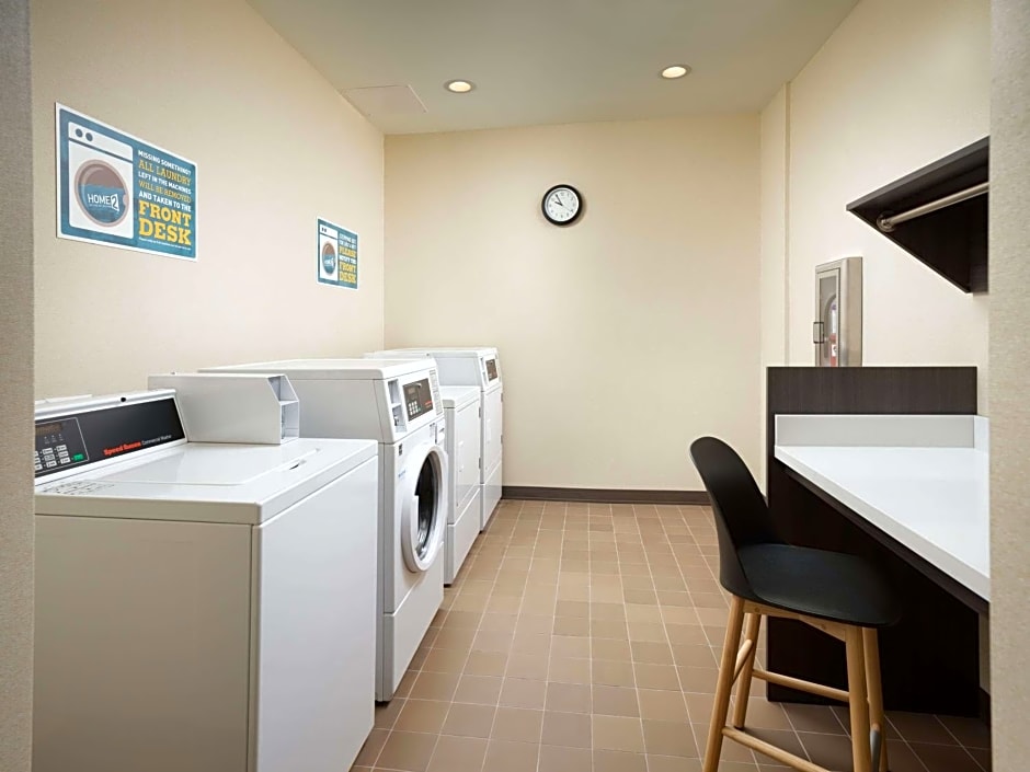 Home2 Suites By Hilton Chattanooga Hamilton Place, Tn