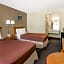 Days Inn by Wyndham Christiansburg