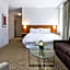 The Westin Minneapolis