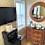 Island House Historic Vacation Rentals