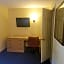 La Casa Inn and Suites