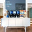 Holiday Inn Express & Suites Alachua - Gainesville Area