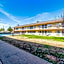 Castle Inn & Suites By OYO Chickasha