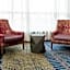 Hampton Inn & Suites National Harbor/Alexandria Area