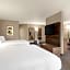 Holiday Inn Express & Suites - Evansville Downtown, an IHG Hotel