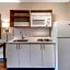 Extended Stay America Suites - Fort Lauderdale - Plantation