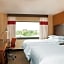 Four Points by Sheraton Scranton