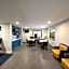 Super 8 by Wyndham Hayward WI
