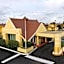 Hollywood Gateway Inn