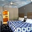 Regency Inn and Suites Humble