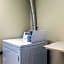 Econo Lodge Inn & Suites Evansville