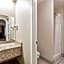 Super 8 by Wyndham Houston/NASA/Webster Area