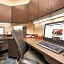 Hilton Garden Inn Fargo