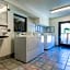 Motel 6-Palm Springs, CA - Downtown