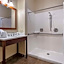 Comfort Inn & Suites Ukiah Mendocino County