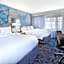 Courtyard by Marriott Secaucus Meadowlands